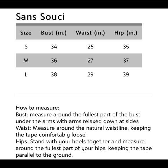 Black & White sweetheart Dress size:Small🖤 - Picture 7 of 8